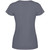 Fiyi T-Shirt für Damen 280 g/m2