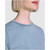 Fiyi T-Shirt für Damen 280 g/m2