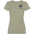 Fiyi T-Shirt für Damen 280 g/m2