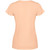 Fiyi T-Shirt für Damen 280 g/m2