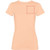 Fiyi T-Shirt für Damen 280 g/m2