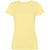 Fiyi T-Shirt für Damen 280 g/m2