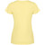 Fiyi T-Shirt für Damen 280 g/m2