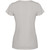 Fiyi T-Shirt für Damen 280 g/m2