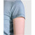 Fiyi T-Shirt für Damen 280 g/m2