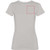 Fiyi T-Shirt für Damen 280 g/m2