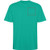 Bull Overzise T-Shirt Unisex 210 g/m2