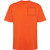 Bull Overzise T-Shirt Unisex 210 g/m2