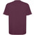 Bull Overzise T-Shirt Unisex 210 g/m2