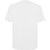 Bull Overzise T-Shirt Unisex 210 g/m2