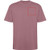 Bull Overzise T-Shirt Unisex 210 g/m2
