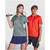 Tormo Poloshirt für Damen 120 g/m2