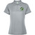 Tormo Poloshirt für Damen 120 g/m2