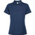 Tormo Poloshirt für Damen 120 g/m2