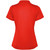Tormo Poloshirt für Damen 120 g/m2