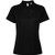 Tormo Poloshirt für Damen 120 g/m2
