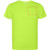 Estoril T-Shirt für Herren 120 g/m2