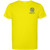 Estoril T-Shirt für Herren 120 g/m2