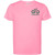 Estoril T-Shirt für Herren 120 g/m2