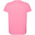 Estoril T-Shirt für Herren 120 g/m2