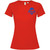 Estoril T-Shirt für Damen 120 g/m2