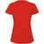 Estoril T-Shirt für Damen 120 g/m2