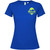 Estoril T-Shirt für Damen 120 g/m2