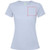 Estoril T-Shirt für Damen 120 g/m2