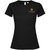 Estoril T-Shirt für Damen 120 g/m2