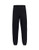 Fruit of the Loom - Iconic Premium Elasticated Cuff Jog Pants