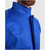 Almanzor Vielseitige Thermo Arbeitsweste mit hohem Kragen
