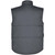Almanzor Vielseitige Thermo Arbeitsweste mit hohem Kragen