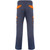 Trooper Arbeitshose, 250 g/m 2