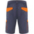 Tahoe Arbeitsshorts, 250 g/m2