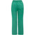 Vademecum Arbeitshose, 160 g/m2, unisex