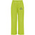 Vademecum Arbeitshose, 160 g/m2, unisex