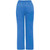 Vademecum Arbeitshose, 160 g/m2, unisex