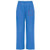 Vademecum Arbeitshose, 160 g/m2, unisex