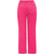 Vademecum Arbeitshose, 160 g/m2, unisex