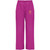 Vademecum Arbeitshose, 160 g/m2, unisex