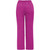 Vademecum Arbeitshose, 160 g/m2, unisex