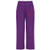 Vademecum Arbeitshose, 160 g/m2, unisex