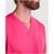 Panacea Kurzärmeliges Arbeitshemd, 160 g/m2, unisex