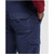 Daily Stretch Arbeitshose aus 250 g/m2 Elasthan
