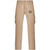 Daily Stretch Arbeitshose aus 250 g/m2 Elasthan