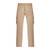 Daily Stretch Arbeitshose aus 250 g/m2 Elasthan