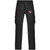 Daily Stretch Arbeitshose aus 250 g/m2 Elasthan