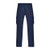 Daily Stretch Arbeitshose aus 250 g/m2 Elasthan