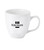Porzellantasse 420 ml