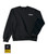 B&C PRO Sweatshirt Hero Pro 280 g/m² - bestickt